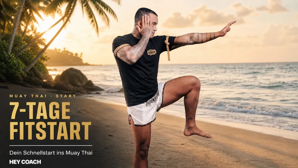 7-Tage-FitStart