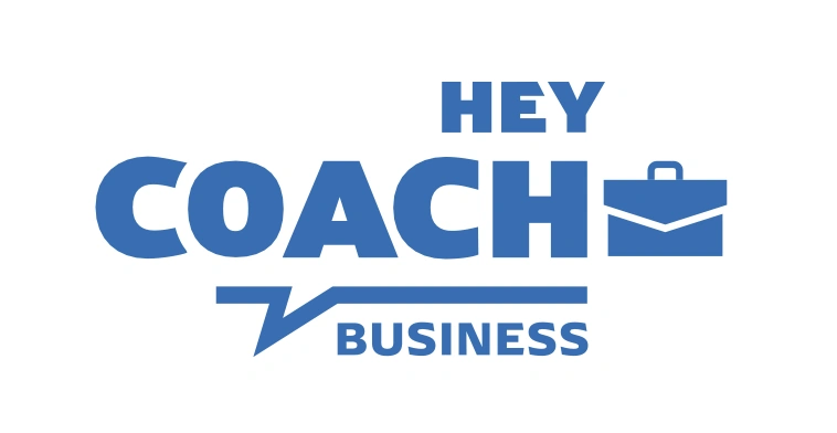 Hey Coach Business