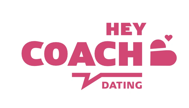 Hey Coach Dating