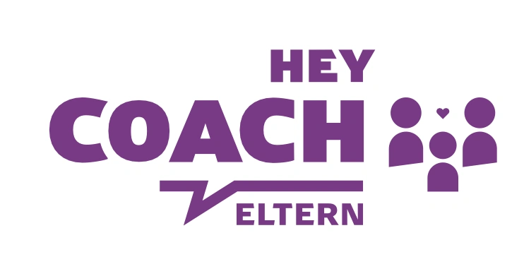 Hey Coach Eltern
