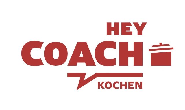 Hey Coach Kochen