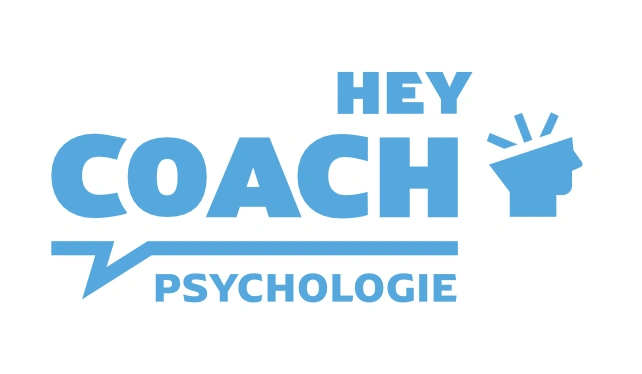 Hey Coach Psychologie